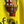 Barcelona 2009/10 Third Vintage Jersey