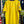 Barcelona 2009/10 Third Vintage Jersey