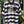 Herth Berlin Vintage 1997/98 Home Retro Jersey
