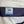 Herth Berlin Vintage 1997/98 Home Retro Jersey