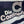 Herth Berlin Vintage 1997/98 Home Retro Jersey