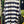 Herth Berlin Vintage 1997/98 Home Retro Jersey