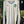 Italy 2014 Vintage Away Long Sleeve Jersey