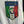 Italy 2014 Vintage Away Long Sleeve Jersey