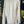 Italy 2014 Vintage Away Long Sleeve Jersey