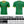 Canada New Aura Jersey
