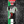 Free Palestine Save Gaza Charity Kit