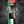 Free Palestine Save Gaza Charity Kit