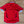 Austria 2010 Vintage Jersey Size Large