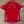 Austria 2010 Vintage Jersey Size Large