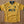 Celtic 2000/01 Away vintage Jersey Taille Moyenne 