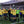Celtic 2000/01 Away vintage Jersey Taille Moyenne 