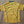 Celtic 2000/01 Away vintage Jersey Taille Moyenne 