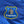 Everton 2013/14 Vintage Jersey Tamaño Pequeño