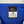 Everton 2013/14 Vintage Jersey Tamaño Pequeño