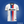 Houston 'Road To The Cup' 26 Jersey