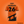Los Angeles 'Road To The Cup' 26 Jersey