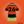 Mexico City 'Road To The Cup' 26 Jersey