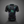 Canada New Aura Jersey