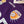 Perth Glory 2016 Vintage A-League Jersey Size Small