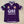 Perth Glory 2016 Vintage A-League Jersey Size Small