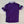 Perth Glory 2016 Vintage A-League Jersey Size Small