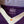 Perth Glory 2016 Vintage A-League Jersey Size Small