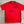 Camiseta PSG Vintage Talla XL