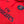 Camiseta PSG Vintage Talla XL