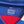 Rangers Vintage 2001 Home Jersey