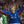 Rangers Vintage 2001 Home Jersey