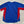 Rangers Vintage 2001 Home Jersey