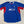 Rangers Vintage 2001 Home Jersey