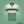 San Francisco 'Road To The Cup' 26 Jersey