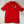 Spain 2008 Vintage Home Kit