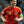 Spain 2008 Vintage Home Kit