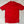 Spain 2008 Vintage Home Kit