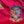 Spain 2008 Vintage Home Kit