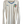 Italy 2014 Vintage Away Long Sleeve Jersey