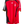 Germany 2006 Vintage Away Jersey