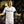 Tottenham 2011 Vintage Cup Home Kit