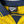 Tottenham 96/97 Vintage Camiseta de visitante Talla 2XL 