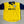 Tottenham 96/97 Vintage Camiseta de visitante Talla 2XL 