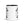 Pirata Mug with Color Inside