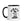 Pirata Mug with Color Inside