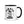 Pirata Mug with Color Inside