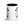 Pirata Mug with Color Inside