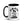 Pirata Mug with Color Inside